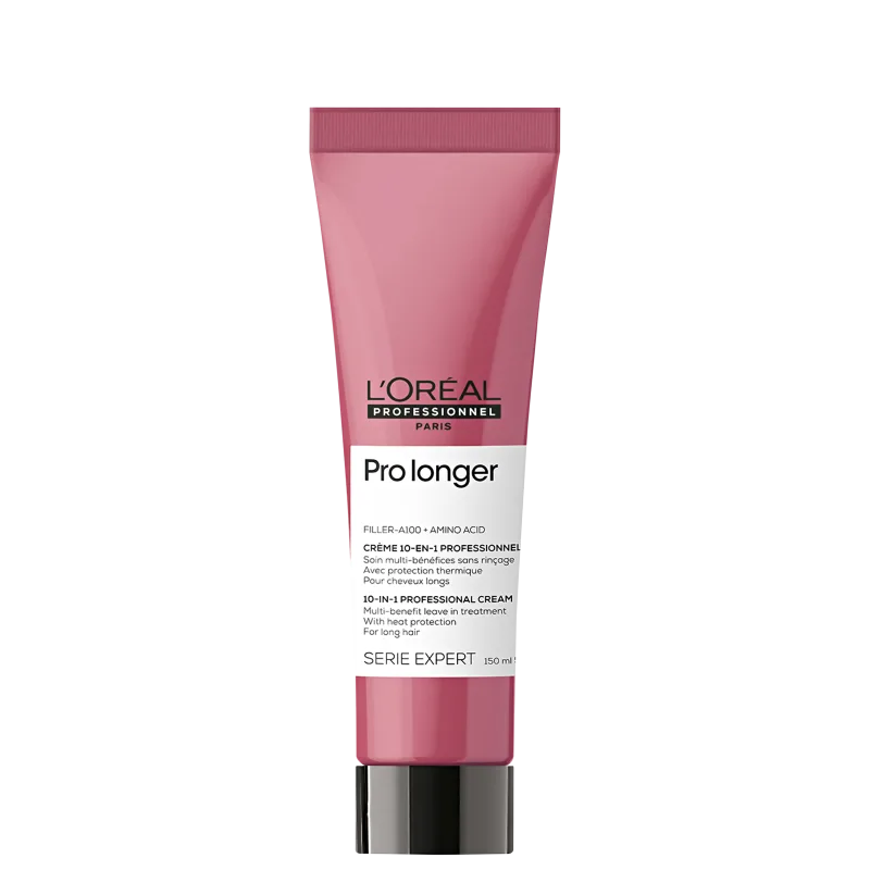L'Oréal Professionnel Serie Expert Pro Longer - Leave-in 150ml