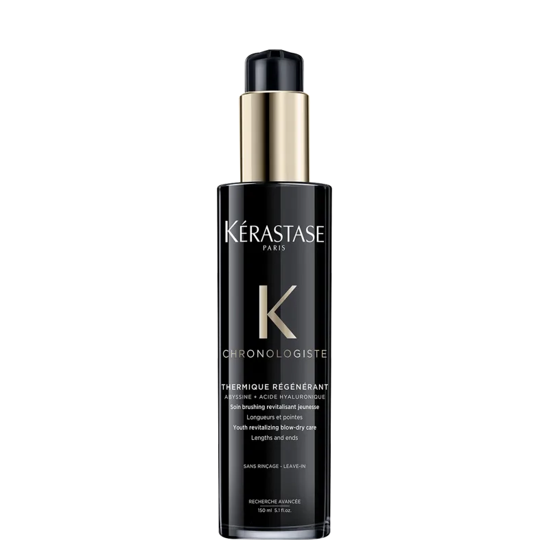 Kérastase Chronologiste Thermique Régénérant - Leave-in 150ml