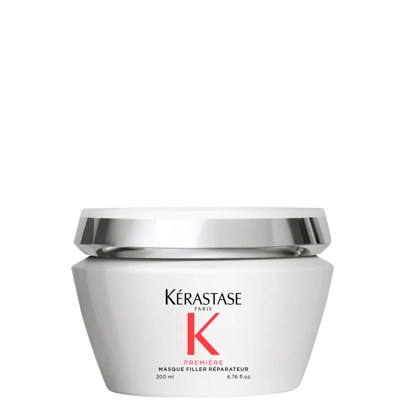 Kérastase Première Filler Réparateur - Máscara Capilar 200ml