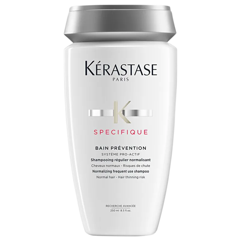Kérastase Spécifique Bain Prévention - Shampoo 250ml