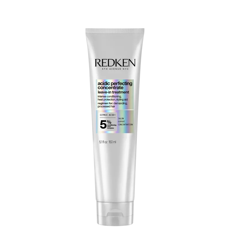 Redken Acidic Perfecting Concentrate - Leave-in 150ml