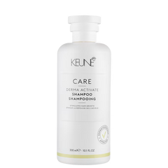 Keune Care Derma Activate - Shampoo 300ml