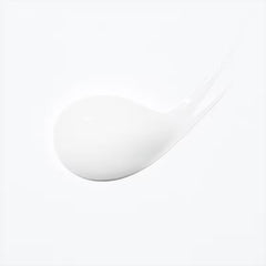 Kérastase Curl Manifesto Gelée Curl Contour - Gel Capilar 150ml