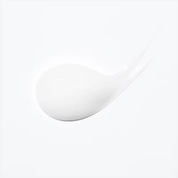 Kérastase Curl Manifesto Gelée Curl Contour - Gel Capilar 150ml