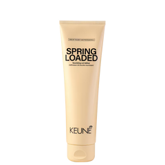 Keune Style Spring Loaded - Gel Ativador de Cachos 150ml