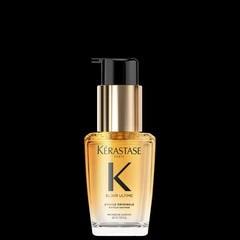 Kérastase Elixir Ultime L'Huile Originale - Óleo Capilar 30ml