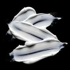 Sebastian Professional Dark Oil - Condicionador 200ml