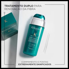 Kérastase Résistance Thérapiste - Sérum Reconstrutor 30ml