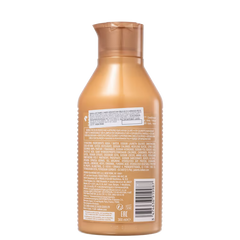 Redken All Soft - Shampoo 300ml