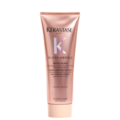 Kérastase Gloss Absolu - Condicionador 250ml