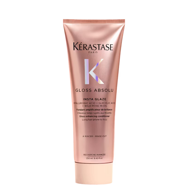 Kérastase Gloss Absolu - Condicionador 250ml