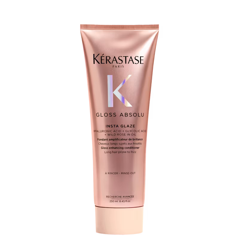 Kérastase Gloss Absolu - Condicionador 250ml