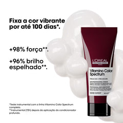L'Oréal Professionnel Vitamino Color Spectrum - Condicionador 200ml