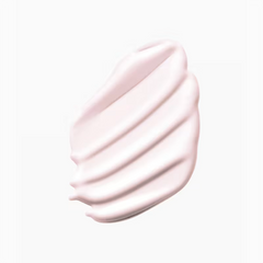 Kérastase Chroma Absolu Fondant Cica - Condicionador 200ml