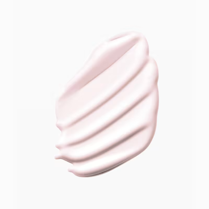 Kérastase Chroma Absolu Fondant Cica - Condicionador 200ml