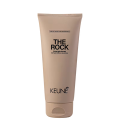 Keune Style The Rock - Gel Fixador 200ml