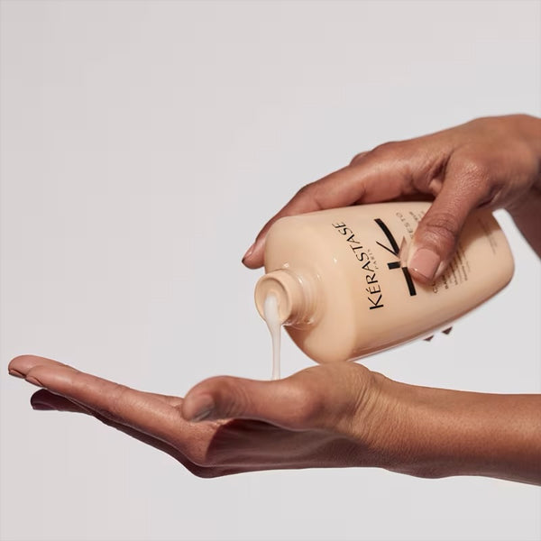 Kérastase Curl Manifesto - Shampoo 250ml