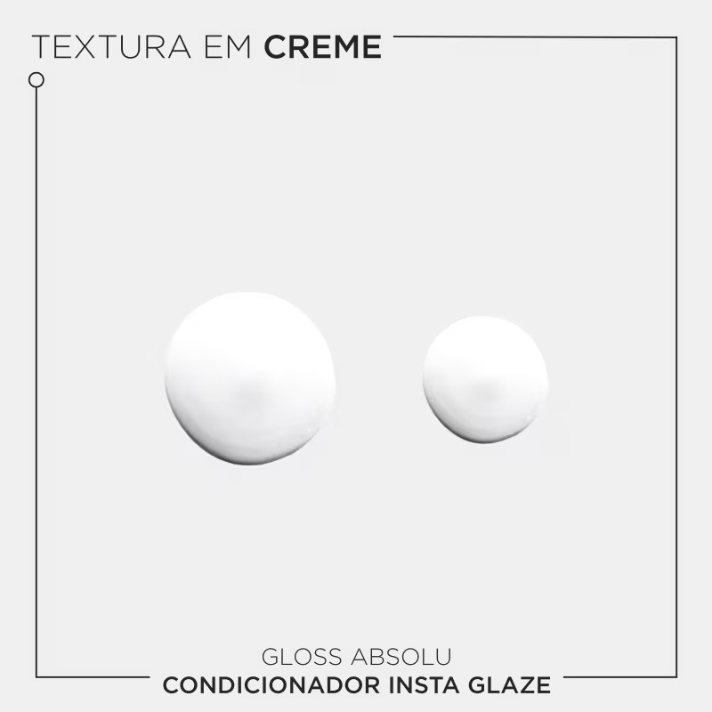 Kérastase Gloss Absolu - Condicionador 250ml