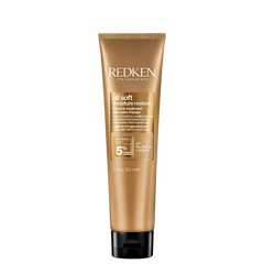 Redken All Soft Moisture Restore - Leave-in Hidratante 150ml