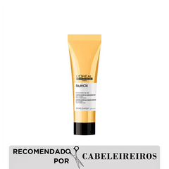 L'Oréal Professionnel NutriOil - Leave-in de Nutrição Intensa 150ml