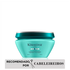 Kérastase Résistance Extentioniste - Máscara de Tratamento 200ml