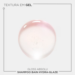 Kérastase Gloss Absolu - Shampoo 250ml