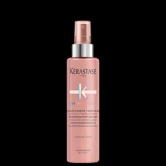 Kérastase Chroma Absolu Thermique Hair - Sérum Capilar 150ml