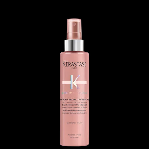 Kérastase Chroma Absolu Thermique Hair - Sérum Capilar 150ml