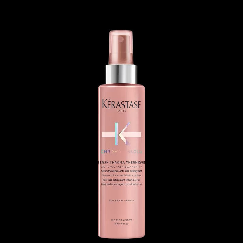 Kérastase Chroma Absolu Thermique Hair - Sérum Capilar 150ml
