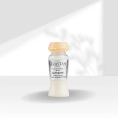 Ampola Kérastase Fusio-Dose Concentré de Forme Curls 12 ml