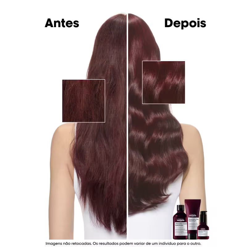L'Oréal Professionnel Vitamino Color Spectrum - Condicionador 200ml