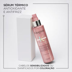 Kérastase Chroma Absolu Thermique Hair - Sérum Capilar 150ml