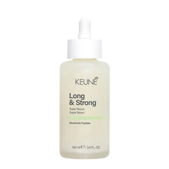 Keune Long & Strong - Sérum Capilar 100ml