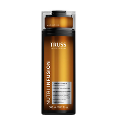 Truss Nutri Infusion - Condicionador 300ml