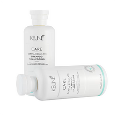 Keune Care Derma Regulate - Shampoo 300ml