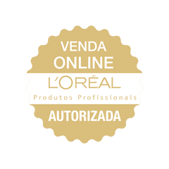 Kérastase Densifique Bain Densité - Shampoo de Volume e Densidade 250ml