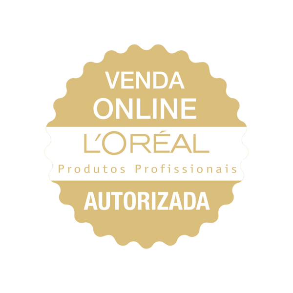 Kérastase Densifique Bain Densité - Shampoo de Volume e Densidade 250ml