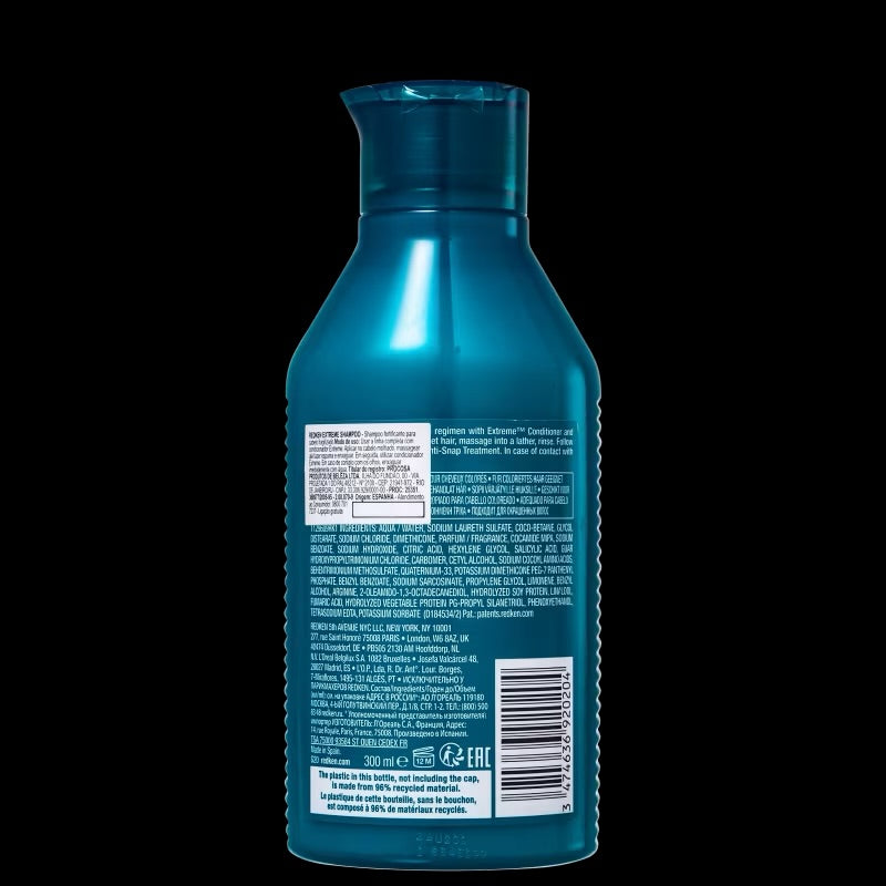 Redken Extreme - Shampoo 300ml