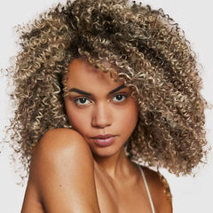 Óleo Capilar Kérastase Blond Absolu L'huile Cicagloss Refilável