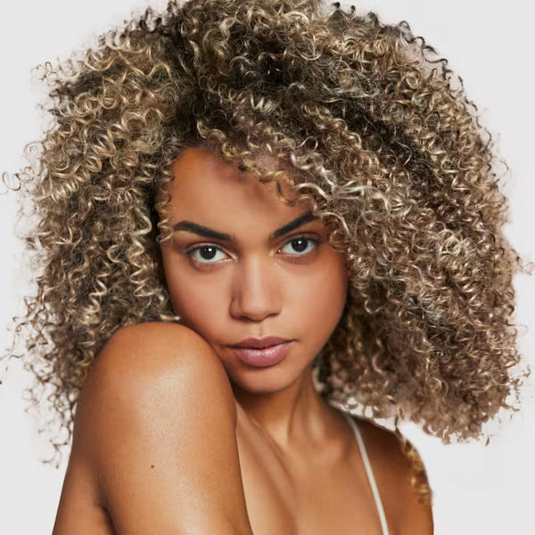 Óleo Capilar Kérastase Blond Absolu L'huile Cicagloss Refilável