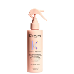 Kérastase Gloss Absolu - Leave-in Spray 190ml