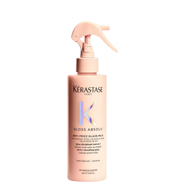 Kérastase Gloss Absolu - Leave-in Spray 190ml