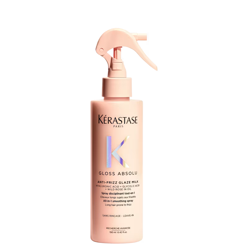 Kérastase Gloss Absolu - Leave-in Spray 190ml