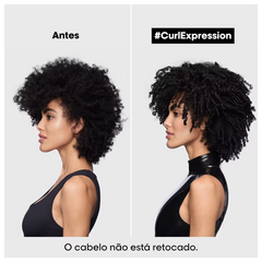 L'Oréal Professionnel Serie Expert Curl Expression Reviver - Leave-in 190ml