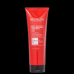 Redken Frizz Dismiss Rebel Tame - Leave-in 250ml