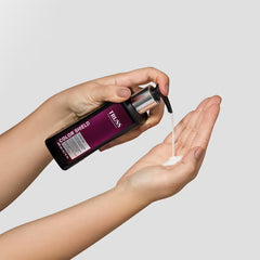 TRUSS Color Shield - Leave-In 250ml