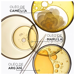 Kérastase Elixir Ultime Le Bain - Shampoo 250ml