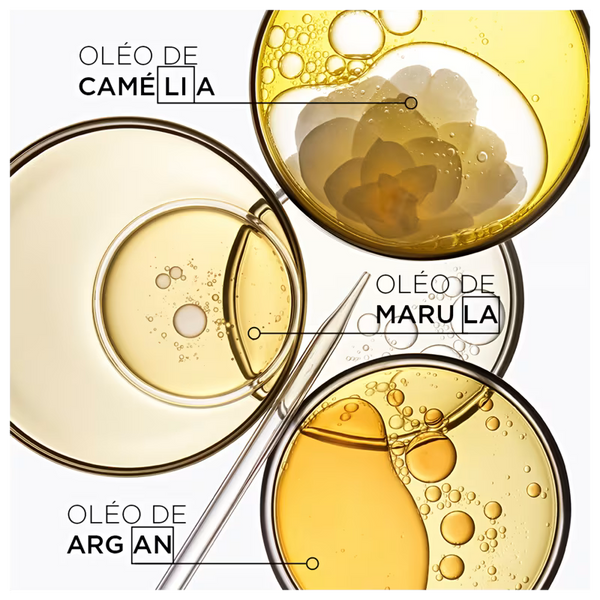 Kérastase Elixir Ultime Le Bain - Shampoo 250ml