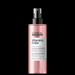 L'Oréal Professionnel Serie Expert Vitamino Color 10 in 1 - Spray Leave-in 190ml