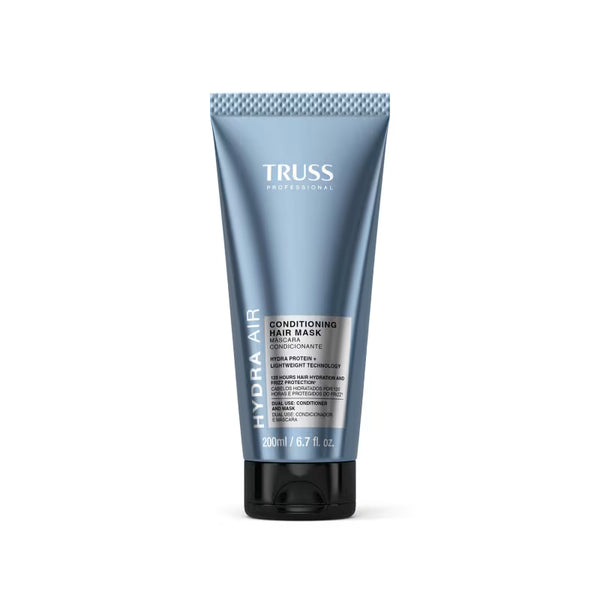 TRUSS Hydra Air CondMask - Máscara Condicionante 200ml